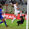 بدلا من هاني زادة.. إسماعيل يوسف يرأس بعثة الزمالك في أنجولا بدلا من هاني زادة.. إسماعيل يوسف يرأس بعثة الزمالك في أنجولا