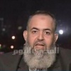 حملة «أبو إسماعيل» تنفي حصوله على 30 توكيلًا من نواب «الشعب» حملة «أبو إسماعيل» تنفي حصوله على 30 توكيلًا من نواب «الشعب»