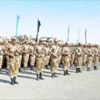 عبد الباسط المقرحي