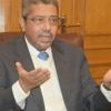 رئيس غرفة القاهرة: مستعدون لاستقبال عيد الفطر المبارك رئيس غرفة القاهرة: مستعدون لاستقبال عيد الفطر المبارك