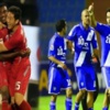 الهلال يرفع شعار الفوز فقط اليوم في الدوحة