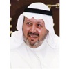 «عهد»: أحيلوا ملف «الداو».. إلى النيابة «عهد»: أحيلوا ملف «الداو».. إلى النيابة