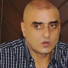 فيديو..الجبلاية تدرس عروضاً لشراء الكأس فيديو..الجبلاية تدرس عروضاً لشراء الكأس
