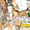 اتلاف 22 طنا من المواد الغذائية منتهية الصلاحية في المفرق