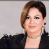 إلهام شاهين تكشف أسرار "أمنا الغولة" و"نظرية الجوافة"