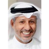 «التبريد» تزيد أرباحها %11 إلى 2.5 مليون دينار
