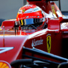 رايكونن واثق من تحسّن سيارة فيراري