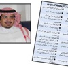 تشكيل مجالس إدارات الاتحادات الرياضية السعودية