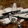 ترجيح فرضية الخطأ البشري في تحطم طائرة "أسيانا" بسان فرانسيسكو
