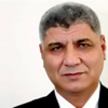 وزير الزراعة: الحمى القلاعية وأنفلونزا الطيور لا تشكل خطراً وبائياً في مصر
