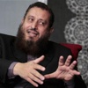 مقابلة- السلفيون قد يدعمون مرشحا إسلاميا معتدلا لرئاسة مصر