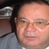 عبدالمؤمن: خطة لاستغلال مياه الصرف لزراعة الغابات