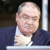 وزير الدفاع اللبناني يحذر من خطورة الوضع الأمني بطرابلس