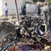 العراق: عشرات القتلى والجرحى في هجمات وتفجيرات