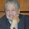 هؤلاء‭ ‬المغادرون‭ ‬والباقون‭ ‬في‭ ‬حكومة‭ ‬سلال