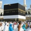 نصائح طبية للحجاج كبار السن