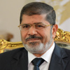 رويترز: ''مرسي'' غادر قصر الاتحادية عقب اشتباكات بين الشرطة والمتظاهرين رويترز: ''مرسي'' غادر قصر الاتحادية عقب اشتباكات بين الشرطة والمتظاهرين