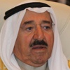 أمير الكويت يهدد بعدم التهاون مع كل ما يمس الأمن أمير الكويت يهدد بعدم التهاون مع كل ما يمس الأمن