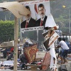 إخوان مصر: سنسقط "الانقلاب" سلميا