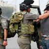 قوات الاحتلال تعتقل أربعة فلسطينيين خلال عملية عسكرية بالضفة الغربية قوات الاحتلال تعتقل أربعة فلسطينيين خلال عملية عسكرية بالضفة الغربية
