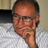 ثورة تصحيح فى "الأوليمبى"