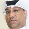 سئمت من الهلال ..!!