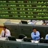 البورصة تواصل رحلة الصعود الجماعي وتربح 6.6 مليار جنيه في ختام التعاملات