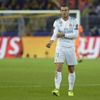 ريـال مدريد يطلب 230 مليون يورولبيع بيل لمانشستر يونايتد ريـال مدريد يطلب 230 مليون يورولبيع بيل لمانشستر يونايتد