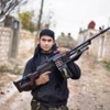 الأسد «للأسف فقد السيطرة»