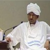 السودان يقترح مشاريع على السعودية