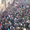 25 قتيلا بجمعة الجيش الحر بسوريا 25 قتيلا بجمعة الجيش الحر بسوريا