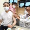 كوريا الجنوبية تسجل 2061 إصابة جديدة بكورونا و19 وفاة