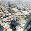 الحكومة الأردنية تكبّد «كي جي إل» خسائر بـ 15 مليون دولار