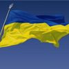 ‏أوكرانيا: مستعدون للجوء للمحاكم الدولية إذا أخفقت محادثات الطائرة مع إيران