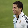 رونالدو يتجاهل محادثات تجديد عقده مع ريال مدريد