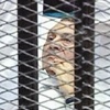 ترقب... لما تنطق به محكمة مبارك اليوم