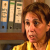 حزب النور يهنئ ''شكر'' بفوزها برئاسة حزب الدستور حزب النور يهنئ ''شكر'' بفوزها برئاسة حزب الدستور
