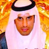 أفراح الزهراني أفراح الزهراني