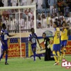 في بيان صحفي .. سليم الفتح: الحكام قتلونا .. من ينصف جهودنا