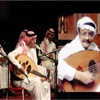 الرياض تعيد الموسيقى إلى سمائها من عمق "صوت الأرض" - عبدالله آل هيضه الرياض تعيد الموسيقى إلى سمائها من عمق "صوت الأرض" - عبدالله آل هيضه