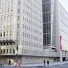 البنك الدولي يختار أول إفريقي لرئاسة مؤسسة التمويل الدولية البنك الدولي يختار أول إفريقي لرئاسة مؤسسة التمويل الدولية