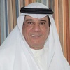 بنسبة نمو 3.9% بنسبة نمو 3.9%