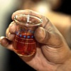 مصر والسعودية أكثر الشعوب العربية استهلاكا للشاي