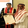 "الإيرلندية للجراحين" تمنح البكالوريوس لطالبتين توفيتا بحادث مروي يونيو الماضي