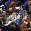 الوفد ينفي انسحابه من «تأسيسية» الدستور