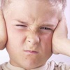 5 خطوات للتخلص من عناد طفلك