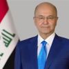 العراق يدعو الأمم المتحدة لوقف التوغل التركي في سوريا العراق يدعو الأمم المتحدة لوقف التوغل التركي في سوريا