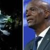 القبض على كولومبي في جامايكا متهم بالضلوع في اغتيال رئيس هايتي