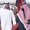 هل تنجح مصر والسعودية والإمارات بعزل قطر عبر قناة "سلوى"؟