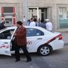 المحمدية.. اعتقال منفذي سرقة من داخل وكالة لتحويل الأموال المحمدية.. اعتقال منفذي سرقة من داخل وكالة لتحويل الأموال